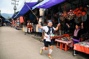 BIB: 
                            <button type="button" onclick="openModal(25524559)" class="btn btn-primary btn-sm float-right btn-popup" data-toggle="modal" data-target=".modal-high-quality">
                        <i class="fas fa-shopping-cart"></i> Add to Cart
                    </button>
                                            <button type="button" onclick="isThisMe(25524559, true)" class="btn btn-success btn-sm float-right btn-popup btn-isme hidden" data-toggle="tooltip" data-placement="bottom" title="นี่คือรูปของคุณใช่ไหม คลิกที่นี่เพื่อเอาเข้าอัลบั้ม">
                        <i class="fas fa-plus"></i> Add to album
                    </button>
                    <button type="button" onclick="isThisMe(25524559, false)" class="btn btn-warning btn-sm float-right btn-popup btn-isnotme hidden">
                        <i class="fas fa-ban"></i> Remove from album
                    </button>